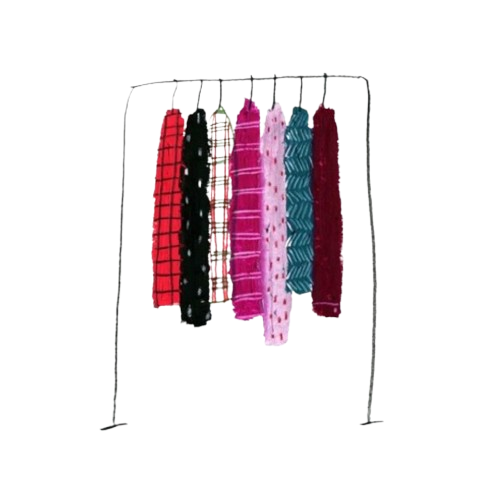 Women's – Tête-à-tête Consignment