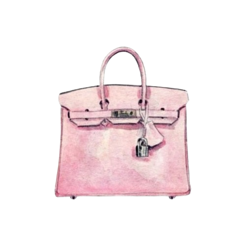Handbags – Tête-à-tête Consignment