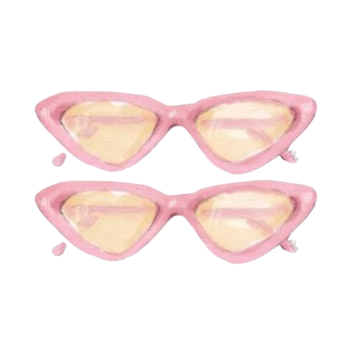 Sunnies
