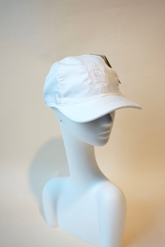 "Nike" Dri Fit Tito's Vodka Nylon Adult Cap NWT - One Size