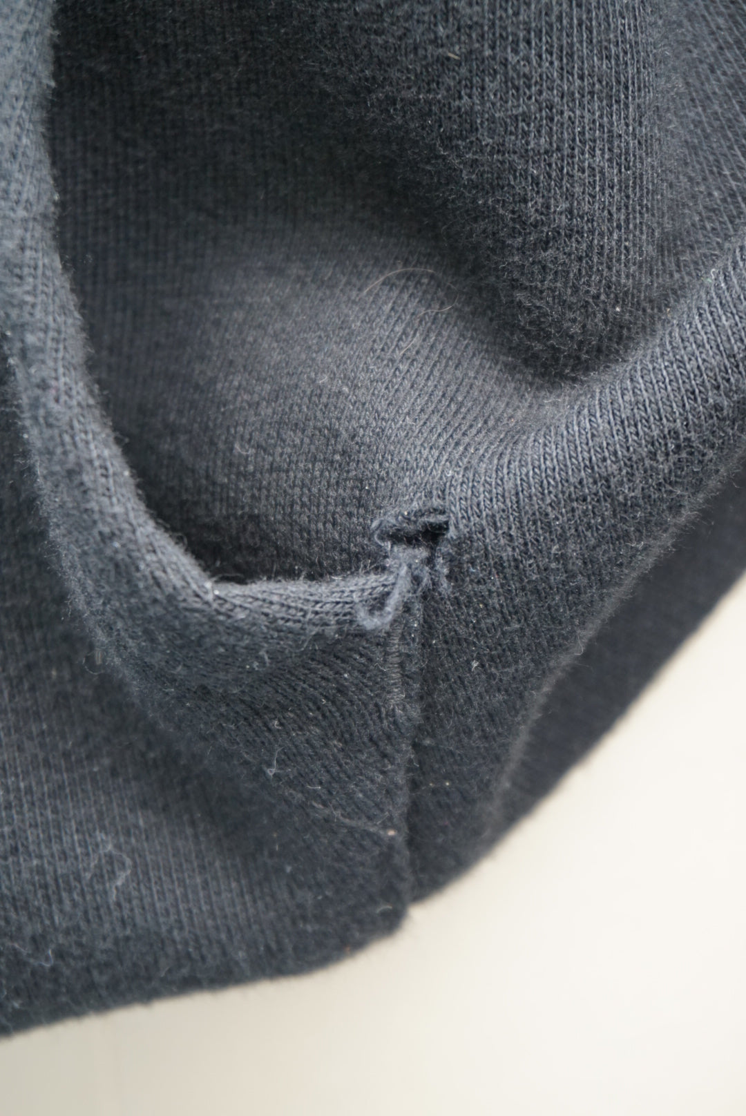 "Off-White" Weed Arrows Spring/Summer 2022 Hoodie - Size XS