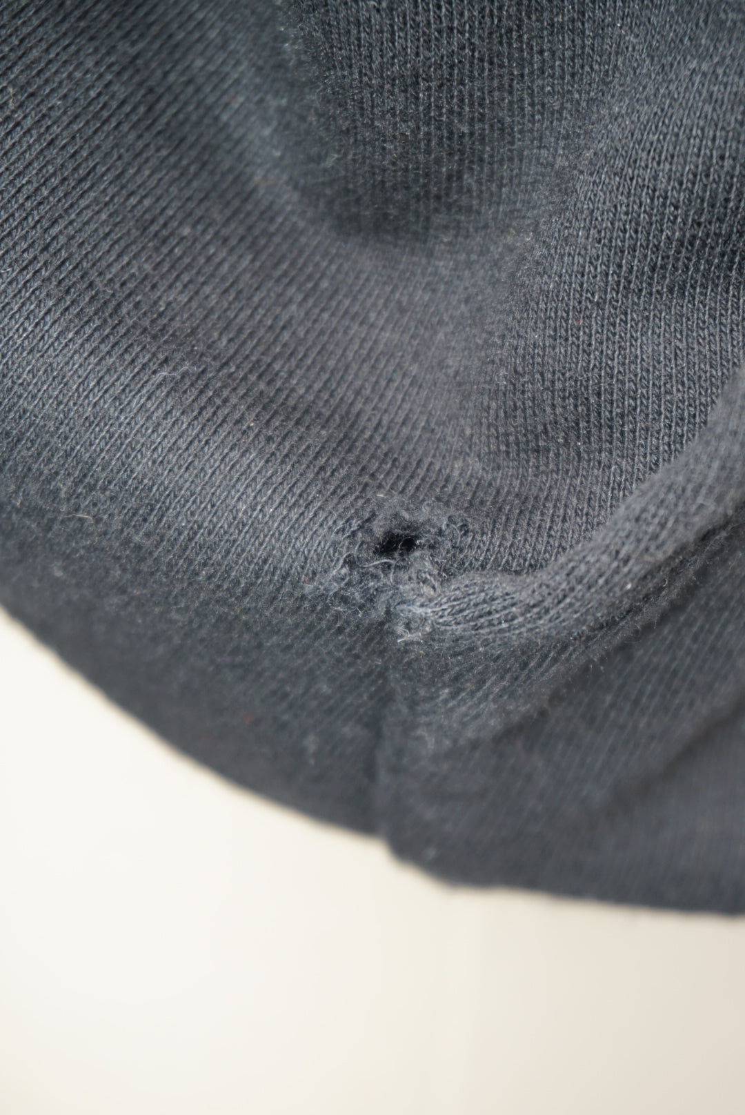 "Off-White" Weed Arrows Spring/Summer 2022 Hoodie - Size XS