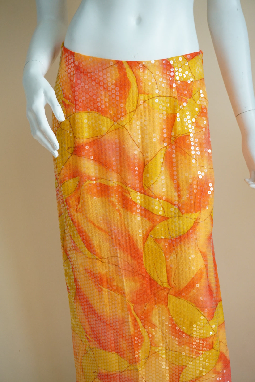 Women's – Tête-à-tête Consignment