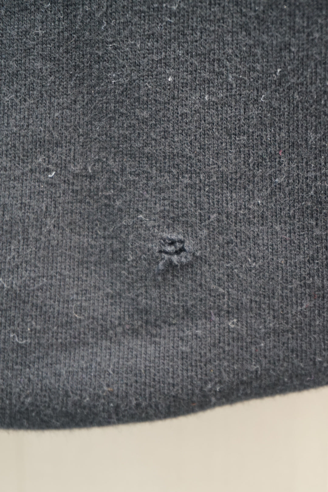 "Off-White" Weed Arrows Spring/Summer 2022 Hoodie - Size XS