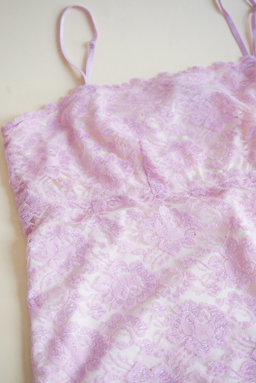 Women's – Tête-à-tête Consignment