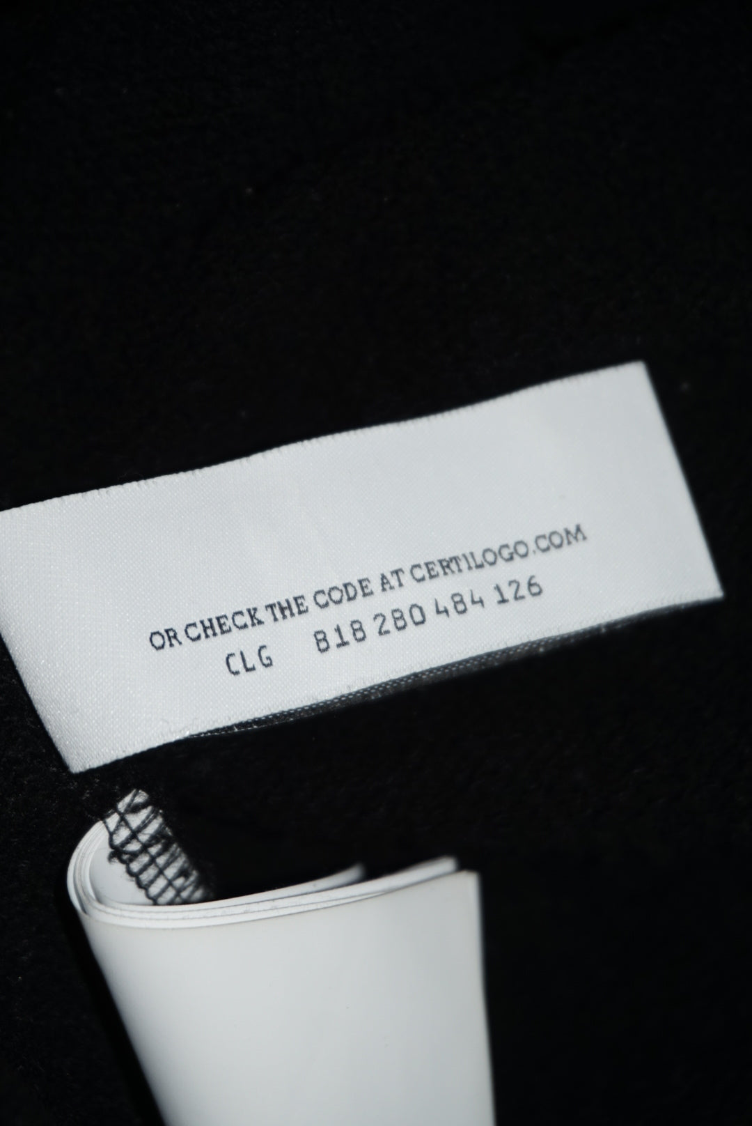 "Off-White" Weed Arrows Spring/Summer 2022 Hoodie - Size XS