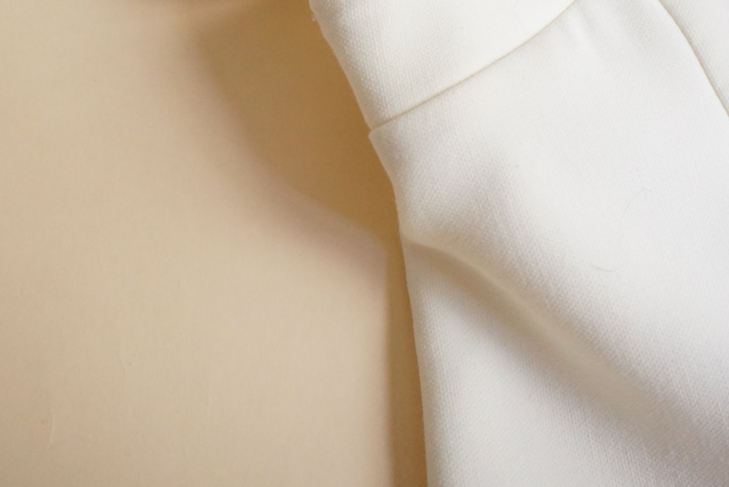 Likely White Skater Cutout Mini Dress - Size 0