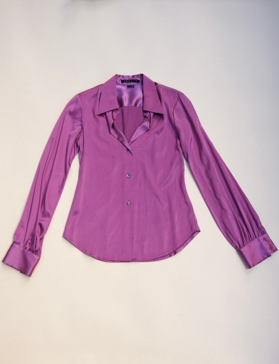Women's – Tête-à-tête Consignment