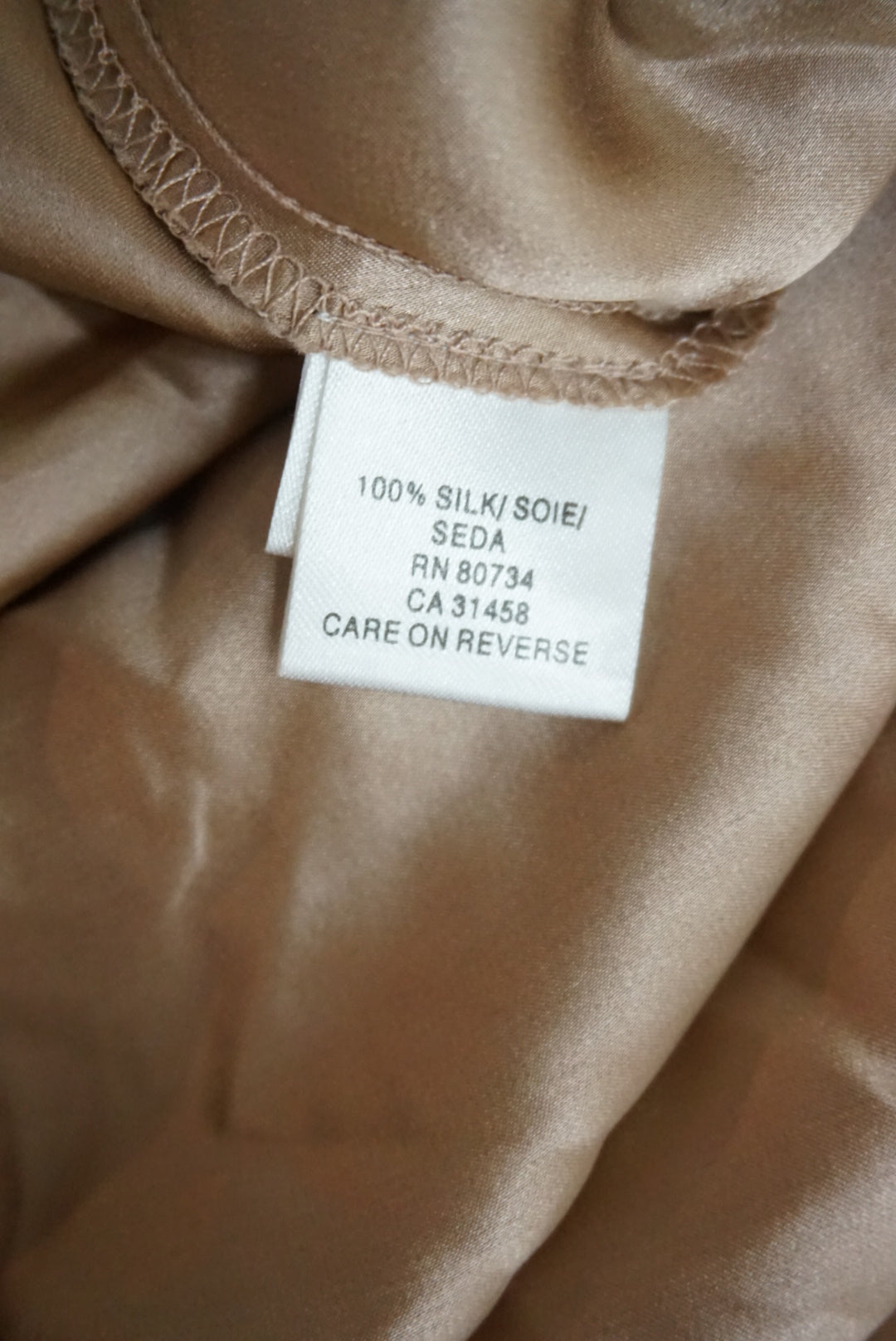 BCBG MAXAZRIA Vintage Black Halter Silk NWT Whimsy Gown - Size 2