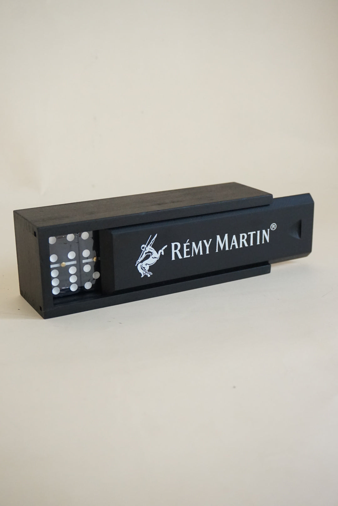 Remy Martin Dominos Set - NWT