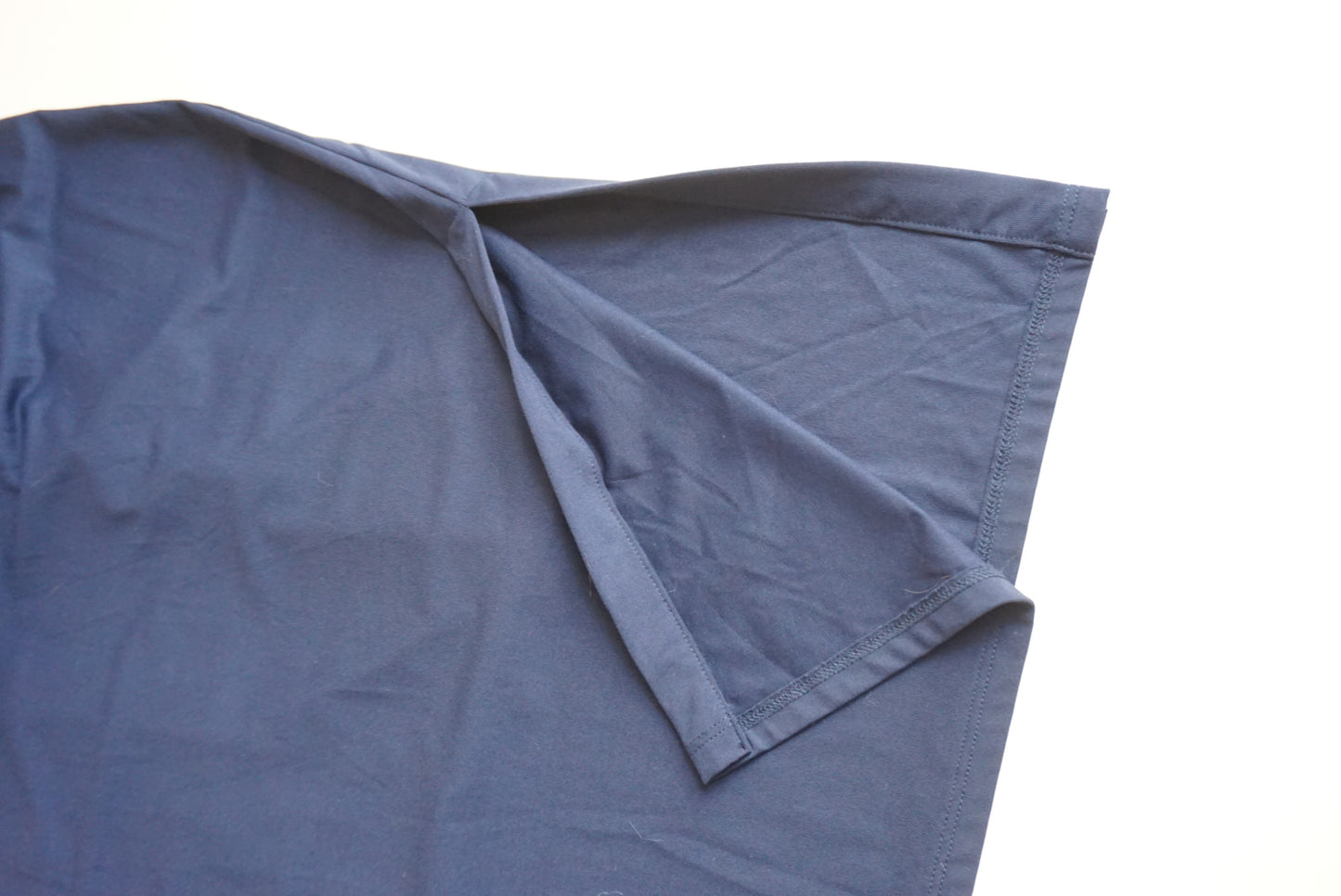 Fuzzi Navy Blue Halter Knit Dress NWT - Size Medium